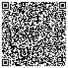 QR code with Conroy's Exclusive Taekwondo contacts