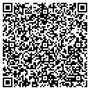 QR code with Arbee Contrctng contacts