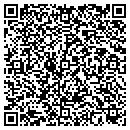 QR code with Stone Concepts Of Wny contacts
