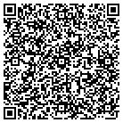 QR code with Fountainhead Communications contacts