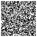 QR code with Pillow Perfection contacts