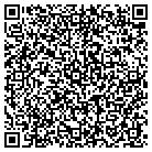 QR code with 24 Munson Street Realty Inc contacts