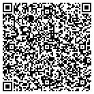 QR code with James A Locke III Attorney contacts