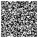 QR code with CPM Enterprises contacts
