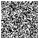 QR code with Behling Orchards contacts