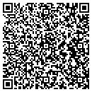 QR code with Lopa Gupta MD contacts