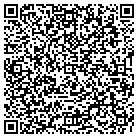 QR code with Paduano & Weintraub contacts