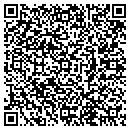 QR code with Loewer Paving contacts