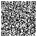 QR code with Mr George C Dewitt contacts