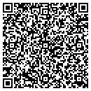 QR code with Alpha-Rooter Inc contacts