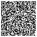 QR code with Original Pizza contacts