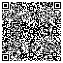 QR code with Fook Luk Realty Inc contacts