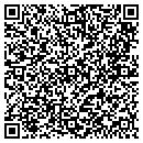 QR code with Genesis Florist contacts