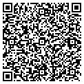 QR code with Gianni Design contacts