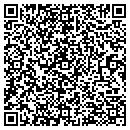 QR code with Amedex contacts