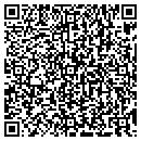 QR code with Ben's Glass Service contacts