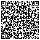 QR code with Asi Construction contacts