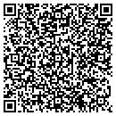 QR code with Winthrop Beacon contacts