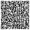QR code with Metro Weather contacts
