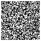 QR code with Weinstein & Formanek contacts