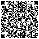 QR code with Audubon PAR-3 Golf Course contacts