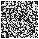 QR code with Post & Parcel LLC contacts