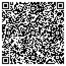 QR code with Volunteer Fire Fighters contacts