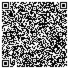 QR code with Laboratory Corp Of America contacts