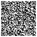 QR code with Quodlibet Designs contacts