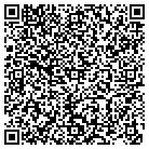 QR code with Idealease Of Central Ny contacts