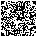 QR code with Stewart M Crane contacts