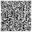 QR code with Central Parking System contacts