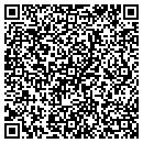 QR code with Teterycz Claudio contacts