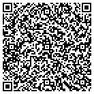 QR code with State Independent Living Counc contacts