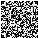 QR code with A Team Die Cutting Inc contacts