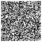 QR code with Dorfman Engineering contacts