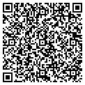 QR code with Michaels 2011 contacts
