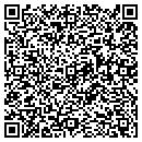 QR code with Foxy Nails contacts