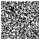 QR code with Consumers Trmt & Waterproofing contacts