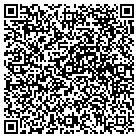 QR code with Academy Taxi Of West Point contacts