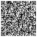 QR code with Donald S Jaquin contacts