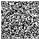 QR code with Payne Roland & Co contacts
