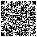QR code with Buckeye Pipe Line Co contacts