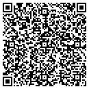 QR code with Stubbs Printing Inc contacts