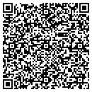 QR code with Jan Scheffs MD contacts