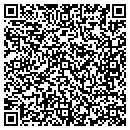 QR code with Execusearch Group contacts