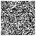 QR code with Holland Car & Truck Towing contacts