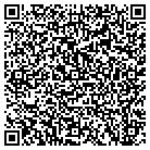 QR code with Suny New Paltz Foundation contacts