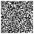 QR code with Vincent Aiello contacts