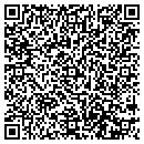 QR code with Keal John Music Company Inc contacts